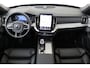 Volvo XC90 II T8 PLUG-IN HYBRID AWD PLUS BLACK EDITION -PANO.DAK|BOWERS&WILKINS|LUCHTVERING|360°CAM|HEAD-UP DISP.|PRIVACY.GLAS|TREKHAAK|SPORTSTOELEN|21"