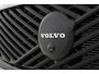 Volvo XC90 II T8 PLUG-IN HYBRID AWD PLUS BLACK EDITION -PANO.DAK|BOWERS&WILKINS|LUCHTVERING|360°CAM|HEAD-UP DISP.|PRIVACY.GLAS|TREKHAAK|SPORTSTOELEN|21"