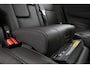 Volvo XC90 II T8 PLUG-IN HYBRID AWD PLUS BLACK EDITION -PANO.DAK|BOWERS&WILKINS|LUCHTVERING|360°CAM|HEAD-UP DISP.|PRIVACY.GLAS|TREKHAAK|SPORTSTOELEN|21"