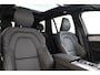 Volvo XC90 II T8 PLUG-IN HYBRID AWD PLUS BLACK EDITION -PANO.DAK|BOWERS&WILKINS|LUCHTVERING|360°CAM|HEAD-UP DISP.|PRIVACY.GLAS|TREKHAAK|SPORTSTOELEN|21"