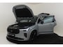 Volvo XC90 II T8 PLUG-IN HYBRID AWD PLUS BLACK EDITION -PANO.DAK|BOWERS&WILKINS|LUCHTVERING|360°CAM|HEAD-UP DISP.|PRIVACY.GLAS|TREKHAAK|SPORTSTOELEN|21"