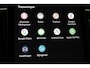 Volvo XC90 II T8 PLUG-IN HYBRID AWD PLUS BLACK EDITION -PANO.DAK|BOWERS&WILKINS|LUCHTVERING|360°CAM|HEAD-UP DISP.|PRIVACY.GLAS|TREKHAAK|SPORTSTOELEN|21"