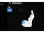 Volvo XC90 II T8 PLUG-IN HYBRID AWD PLUS BLACK EDITION -PANO.DAK|BOWERS&WILKINS|LUCHTVERING|360°CAM|HEAD-UP DISP.|PRIVACY.GLAS|TREKHAAK|SPORTSTOELEN|21"