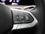 Volkswagen Tayron 1.5 eHybrid Elegance 272 PK | SoH 100% | Panoramadak | Trekhaak | Bekleding Art-velours | Head-updisplay | Stoelverwarming Voor & Achter | 360 Camera | Sfeerverlichting | Navigatie