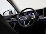 Volkswagen Tayron 1.5 eHybrid Elegance 272 PK | SoH 100% | Panoramadak | Trekhaak | Bekleding Art-velours | Head-updisplay | Stoelverwarming Voor & Achter | 360 Camera | Sfeerverlichting | Navigatie