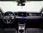Volkswagen Tayron 1.5 eHybrid Elegance 272 PK | SoH 100% | Panoramadak | Trekhaak | Bekleding Art-velours | Head-updisplay | Stoelverwarming Voor & Achter | 360 Camera | Sfeerverlichting | Navigatie