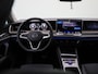 Volkswagen Tayron 1.5 eHybrid Elegance 272 PK | SoH 100% | Panoramadak | Trekhaak | Bekleding Art-velours | Head-updisplay | Stoelverwarming Voor & Achter | 360 Camera | Sfeerverlichting | Navigatie