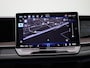 Volkswagen Tayron 1.5 eHybrid Elegance 272 PK | SoH 100% | Panoramadak | Trekhaak | Bekleding Art-velours | Head-updisplay | Stoelverwarming Voor & Achter | 360 Camera | Sfeerverlichting | Navigatie