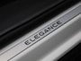 Volkswagen Tayron 1.5 eHybrid Elegance 272 PK | SoH 100% | Panoramadak | Trekhaak | Bekleding Art-velours | Head-updisplay | Stoelverwarming Voor & Achter | 360 Camera | Sfeerverlichting | Navigatie