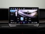 Volkswagen Tayron 1.5 eHybrid Elegance 272 PK | SoH 100% | Panoramadak | Trekhaak | Bekleding Art-velours | Head-updisplay | Stoelverwarming Voor & Achter | 360 Camera | Sfeerverlichting | Navigatie