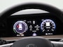 Volkswagen Tayron 1.5 eHybrid Elegance 272 PK | SoH 100% | Panoramadak | Trekhaak | Bekleding Art-velours | Head-updisplay | Stoelverwarming Voor & Achter | 360 Camera | Sfeerverlichting | Navigatie