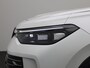 Volkswagen Tayron 1.5 eHybrid Elegance 272 PK | SoH 100% | Panoramadak | Trekhaak | Bekleding Art-velours | Head-updisplay | Stoelverwarming Voor & Achter | 360 Camera | Sfeerverlichting | Navigatie