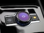 Volkswagen Tayron 1.5 eHybrid Elegance 272 PK | SoH 100% | Panoramadak | Trekhaak | Bekleding Art-velours | Head-updisplay | Stoelverwarming Voor & Achter | 360 Camera | Sfeerverlichting | Navigatie