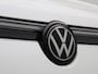 Volkswagen Tayron 1.5 eHybrid Elegance 272 PK | SoH 100% | Panoramadak | Trekhaak | Bekleding Art-velours | Head-updisplay | Stoelverwarming Voor & Achter | 360 Camera | Sfeerverlichting | Navigatie