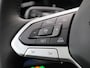 Volkswagen Tayron 1.5 eHybrid Elegance 272 PK | SoH 100% | Panoramadak | Trekhaak | Bekleding Art-velours | Head-updisplay | Stoelverwarming Voor & Achter | 360 Camera | Sfeerverlichting | Navigatie