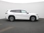 Volkswagen Tayron 1.5 eHybrid Elegance 272 PK | SoH 100% | Panoramadak | Trekhaak | Bekleding Art-velours | Head-updisplay | Stoelverwarming Voor & Achter | 360 Camera | Sfeerverlichting | Navigatie