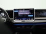 Volkswagen Tayron 1.5 eHybrid Elegance 272 PK | SoH 100% | Panoramadak | Trekhaak | Bekleding Art-velours | Head-updisplay | Stoelverwarming Voor & Achter | 360 Camera | Sfeerverlichting | Navigatie