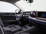 Volkswagen Tayron 1.5 eHybrid Elegance 272 PK | SoH 100% | Panoramadak | Trekhaak | Bekleding Art-velours | Head-updisplay | Stoelverwarming Voor & Achter | 360 Camera | Sfeerverlichting | Navigatie