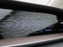 Volkswagen Tayron 1.5 eHybrid Elegance 272 PK | SoH 100% | Panoramadak | Trekhaak | Bekleding Art-velours | Head-updisplay | Stoelverwarming Voor & Achter | 360 Camera | Sfeerverlichting | Navigatie