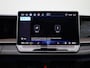 Volkswagen Tayron 1.5 eHybrid Elegance 272 PK | SoH 100% | Panoramadak | Trekhaak | Bekleding Art-velours | Head-updisplay | Stoelverwarming Voor & Achter | 360 Camera | Sfeerverlichting | Navigatie