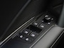 Volkswagen Tayron 1.5 eHybrid Elegance 272 PK | SoH 100% | Panoramadak | Trekhaak | Bekleding Art-velours | Head-updisplay | Stoelverwarming Voor & Achter | 360 Camera | Sfeerverlichting | Navigatie