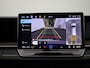 Volkswagen Tayron 1.5 eHybrid Elegance 272 PK | SoH 100% | Panoramadak | Trekhaak | Bekleding Art-velours | Head-updisplay | Stoelverwarming Voor & Achter | 360 Camera | Sfeerverlichting | Navigatie