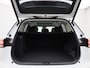 Volkswagen Tayron 1.5 eHybrid Elegance 272 PK | SoH 100% | Panoramadak | Trekhaak | Bekleding Art-velours | Head-updisplay | Stoelverwarming Voor & Achter | 360 Camera | Sfeerverlichting | Navigatie