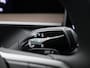 Volkswagen Tayron 1.5 eHybrid Elegance 272 PK | SoH 100% | Panoramadak | Trekhaak | Bekleding Art-velours | Head-updisplay | Stoelverwarming Voor & Achter | 360 Camera | Sfeerverlichting | Navigatie