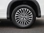Volkswagen Tayron 1.5 eHybrid Elegance 272 PK | SoH 100% | Panoramadak | Trekhaak | Bekleding Art-velours | Head-updisplay | Stoelverwarming Voor & Achter | 360 Camera | Sfeerverlichting | Navigatie