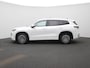 Volkswagen Tayron 1.5 eHybrid Elegance 272 PK | SoH 100% | Panoramadak | Trekhaak | Bekleding Art-velours | Head-updisplay | Stoelverwarming Voor & Achter | 360 Camera | Sfeerverlichting | Navigatie