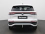 Volkswagen Tayron 1.5 eHybrid Elegance 272 PK | SoH 100% | Panoramadak | Trekhaak | Bekleding Art-velours | Head-updisplay | Stoelverwarming Voor & Achter | 360 Camera | Sfeerverlichting | Navigatie