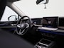 Volkswagen Tayron 1.5 eHybrid Elegance 272 PK | SoH 100% | Panoramadak | Trekhaak | Bekleding Art-velours | Head-updisplay | Stoelverwarming Voor & Achter | 360 Camera | Sfeerverlichting | Navigatie
