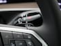 Volkswagen Tayron 1.5 eHybrid Elegance 272 PK | SoH 100% | Panoramadak | Trekhaak | Bekleding Art-velours | Head-updisplay | Stoelverwarming Voor & Achter | 360 Camera | Sfeerverlichting | Navigatie