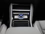 Volkswagen Tayron 1.5 eHybrid Elegance 272 PK | SoH 100% | Panoramadak | Trekhaak | Bekleding Art-velours | Head-updisplay | Stoelverwarming Voor & Achter | 360 Camera | Sfeerverlichting | Navigatie