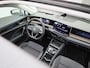 Volkswagen Tayron 1.5 eHybrid Elegance 272 PK | SoH 100% | Panoramadak | Trekhaak | Bekleding Art-velours | Head-updisplay | Stoelverwarming Voor & Achter | 360 Camera | Sfeerverlichting | Navigatie