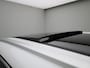 Volkswagen Tayron 1.5 eHybrid Elegance 272 PK | SoH 100% | Panoramadak | Trekhaak | Bekleding Art-velours | Head-updisplay | Stoelverwarming Voor & Achter | 360 Camera | Sfeerverlichting | Navigatie