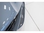 Aston Martin V8 Vantage Coupe 4.0 | Carbon Keramische Remmen | BTW Auto | Incl BPM