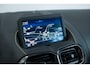 Aston Martin V8 Vantage Coupe 4.0 | Carbon Keramische Remmen | BTW Auto | Incl BPM