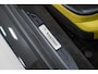 Aston Martin V8 Vantage Coupe 4.0 | Carbon Keramische Remmen | BTW Auto | Incl BPM