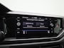 Volkswagen Polo 1.0 TSI Life | 95 PK | Parkeersensoren | Airco | Navigatie | Digital Cockpit | LED-Verlichting | Apple Carplay / Android Auto