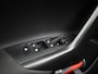 Volkswagen Polo 1.0 TSI Life | 95 PK | Parkeersensoren | Airco | Navigatie | Digital Cockpit | LED-Verlichting | Apple Carplay / Android Auto