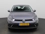 Volkswagen Polo 1.0 TSI Life | 95 PK | Parkeersensoren | Airco | Navigatie | Digital Cockpit | LED-Verlichting | Apple Carplay / Android Auto