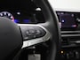 Volkswagen Polo 1.0 TSI Life | 95 PK | Parkeersensoren | Airco | Navigatie | Digital Cockpit | LED-Verlichting | Apple Carplay / Android Auto