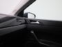 Volkswagen Polo 1.0 TSI Life | 95 PK | Parkeersensoren | Airco | Navigatie | Digital Cockpit | LED-Verlichting | Apple Carplay / Android Auto