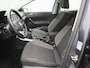 Volkswagen Polo 1.0 TSI Life | 95 PK | Parkeersensoren | Airco | Navigatie | Digital Cockpit | LED-Verlichting | Apple Carplay / Android Auto