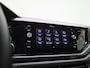 Volkswagen Polo 1.0 TSI Life | 95 PK | Parkeersensoren | Airco | Navigatie | Digital Cockpit | LED-Verlichting | Apple Carplay / Android Auto