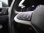 Volkswagen Polo 1.0 TSI Life | 95 PK | Parkeersensoren | Airco | Navigatie | Digital Cockpit | LED-Verlichting | Apple Carplay / Android Auto