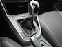 Volkswagen Polo 1.0 TSI Life | 95 PK | Parkeersensoren | Airco | Navigatie | Digital Cockpit | LED-Verlichting | Apple Carplay / Android Auto