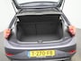 Volkswagen Polo 1.0 TSI Life | 95 PK | Parkeersensoren | Airco | Navigatie | Digital Cockpit | LED-Verlichting | Apple Carplay / Android Auto