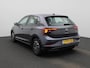 Volkswagen Polo 1.0 TSI Life | 95 PK | Parkeersensoren | Airco | Navigatie | Digital Cockpit | LED-Verlichting | Apple Carplay / Android Auto